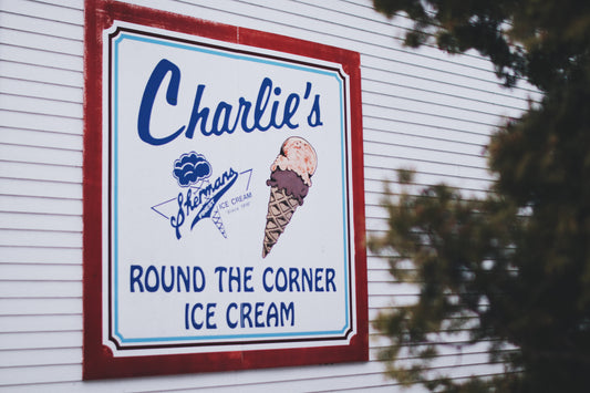 When Ads Go Wrong: The Top 6 Failed Campaigns That Will Leave You Speechless!